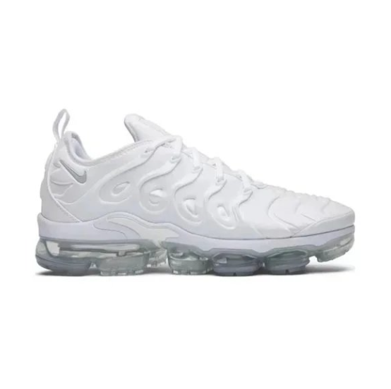 Nike Air Vapormax