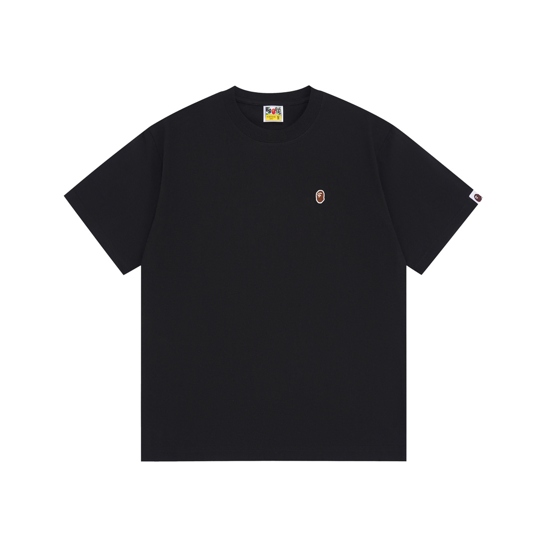 BAPE TEE