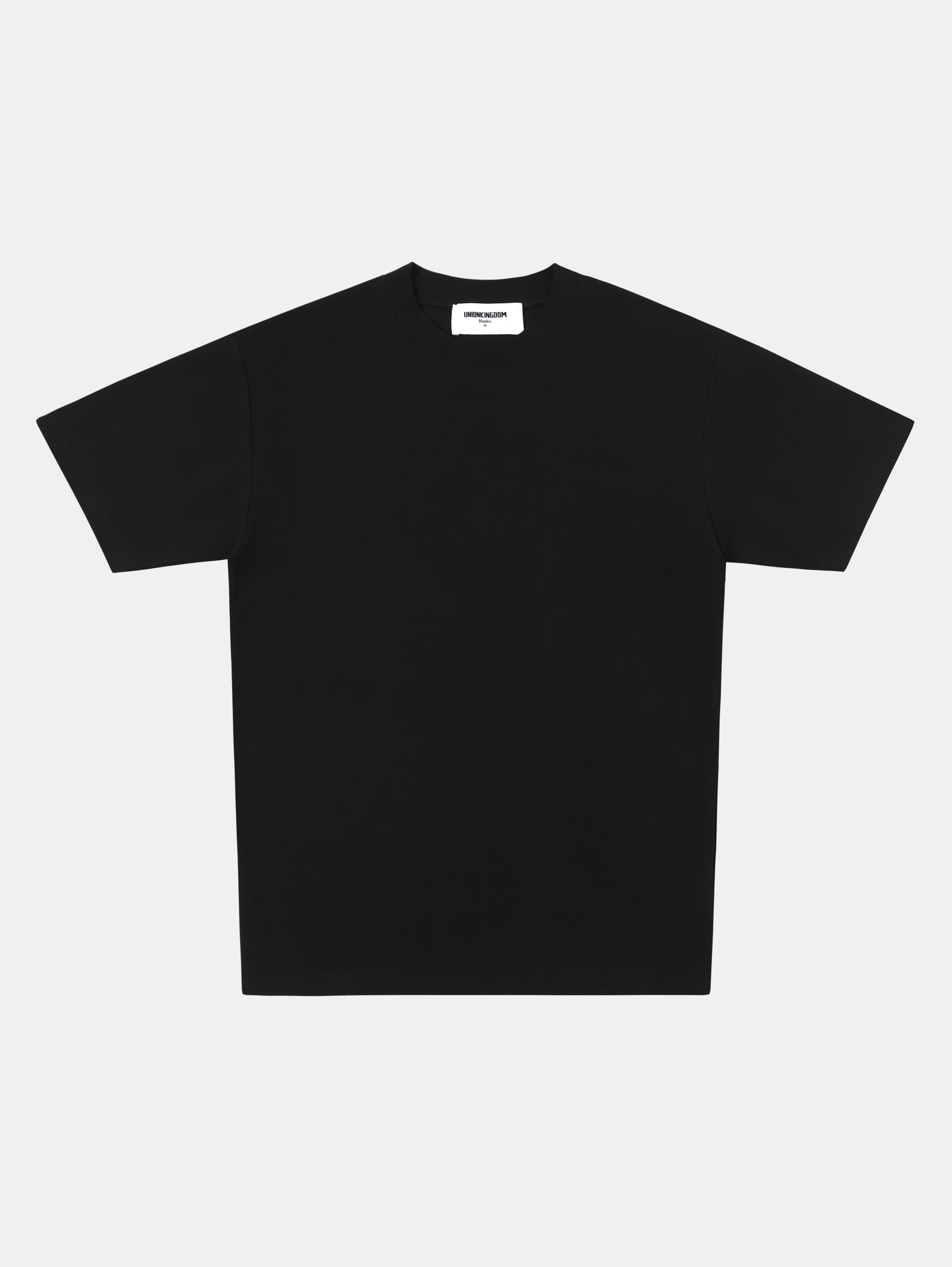 UK BLANK TEE