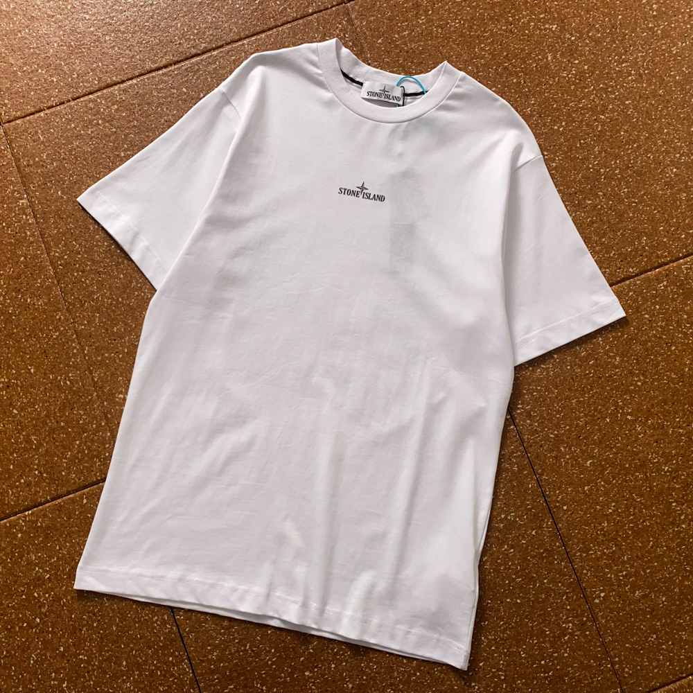 Stone Island TEE