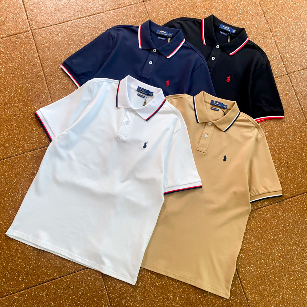 Ralph Lauren POLO