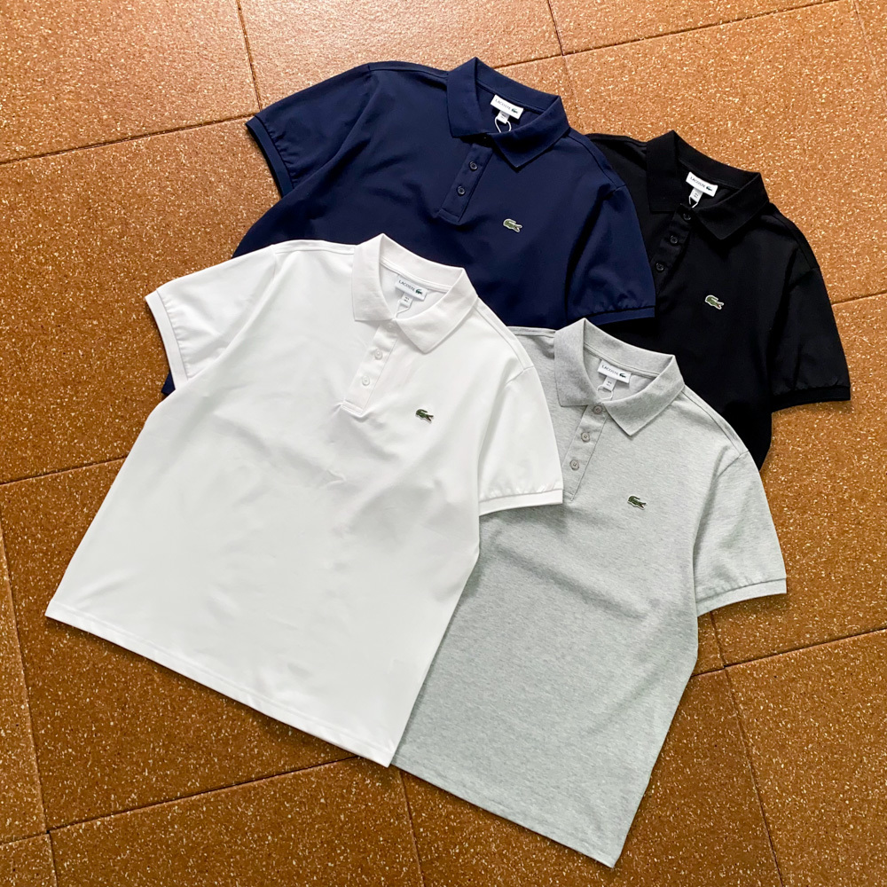 Lacoste POLO
