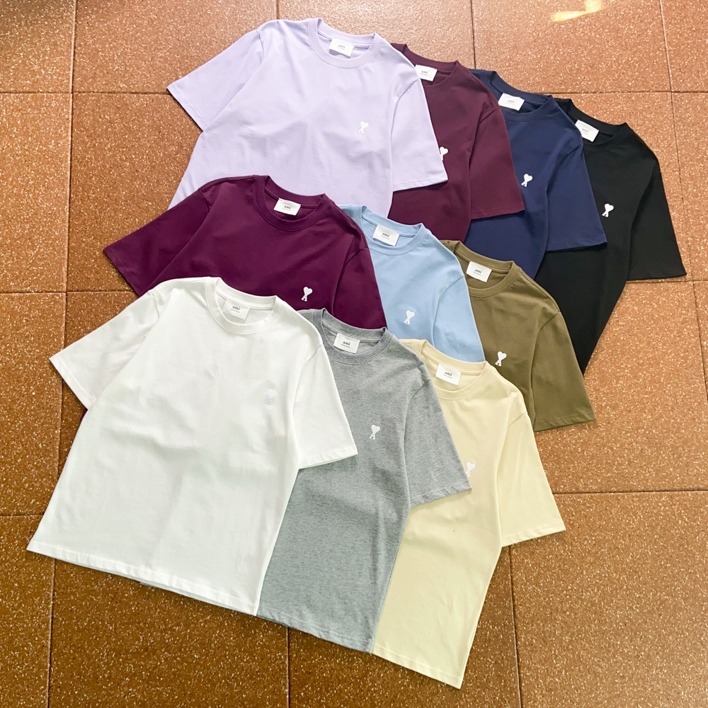 AMI TEE