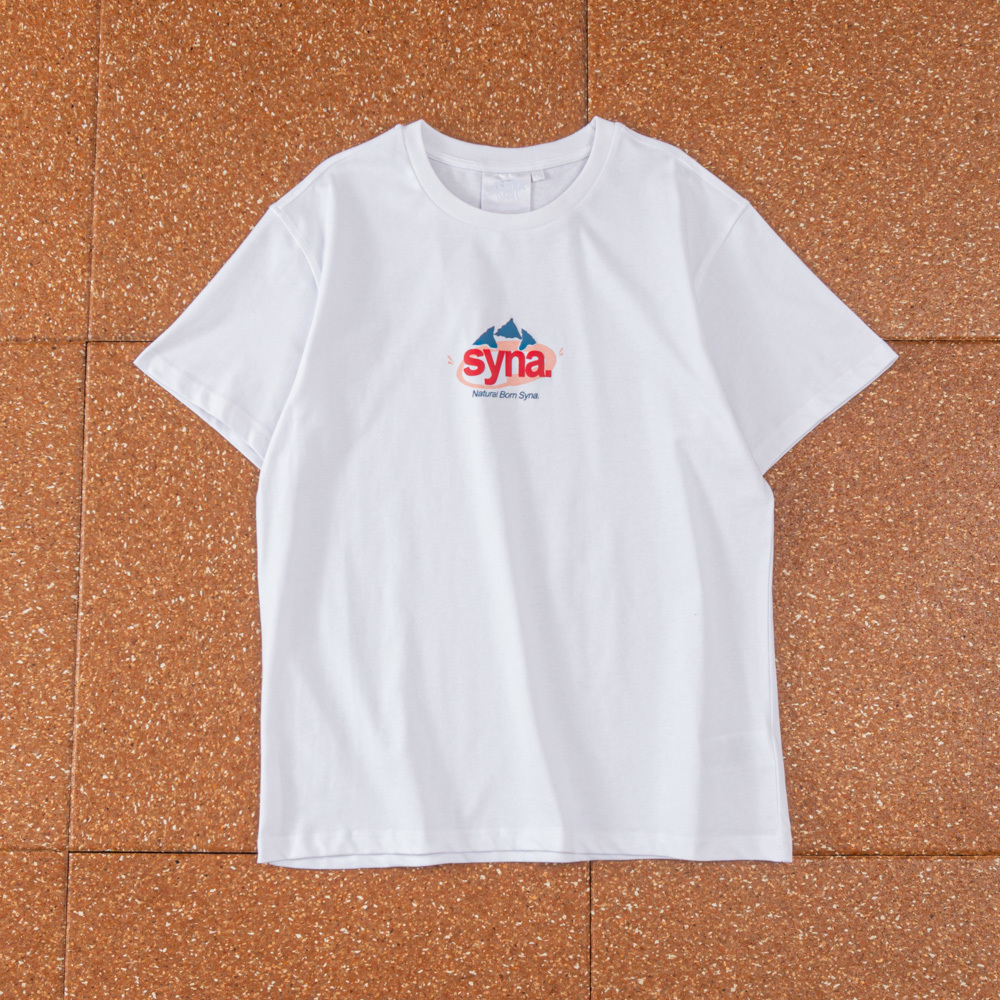 SYNA TEE