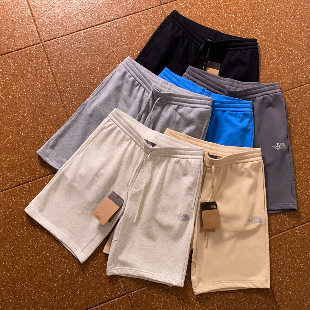 TNF SHORTS