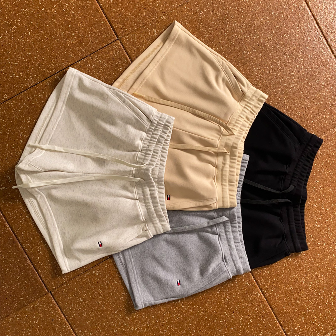 Tommy Hilfiger SHORTS