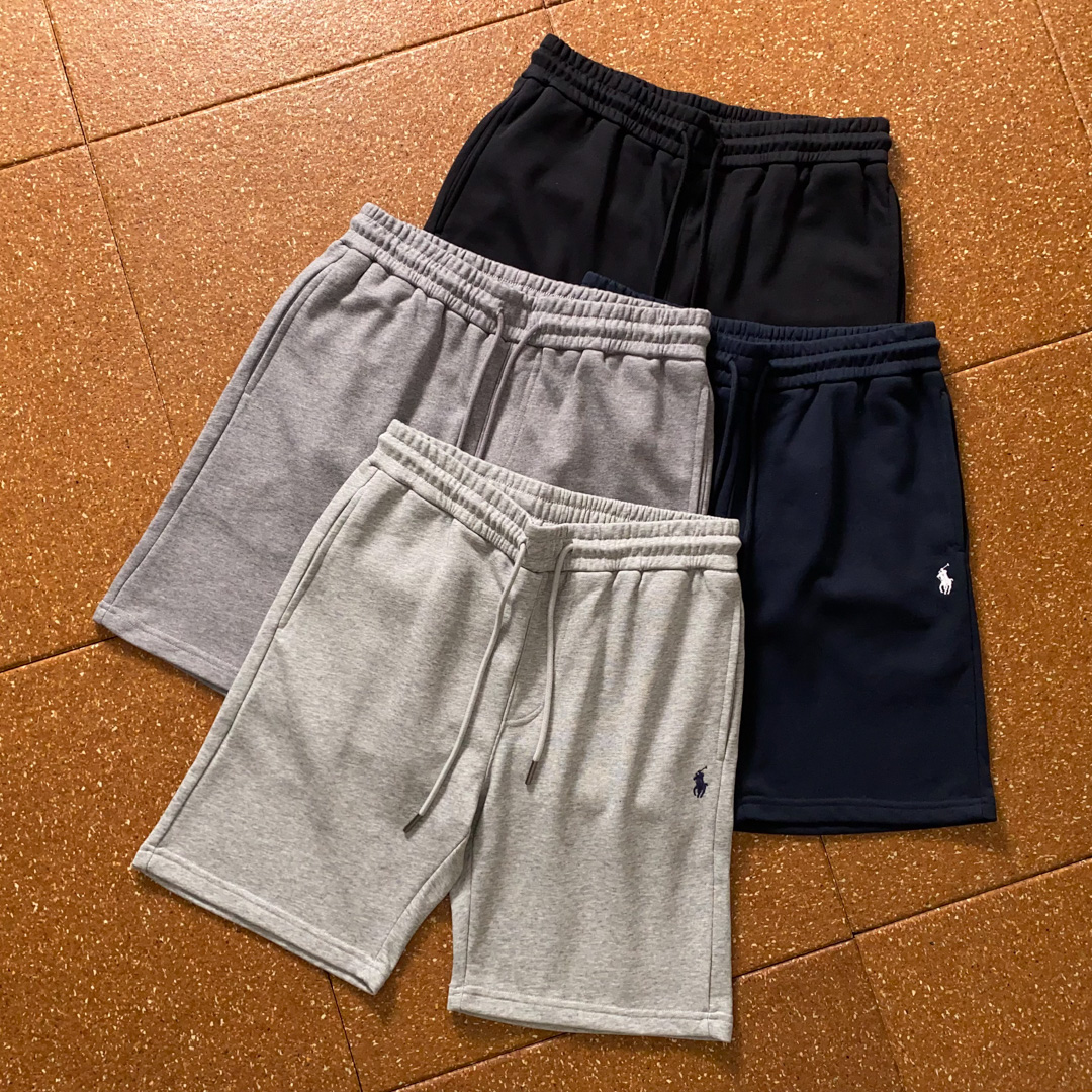 RALPH LAUREN SHORTS
