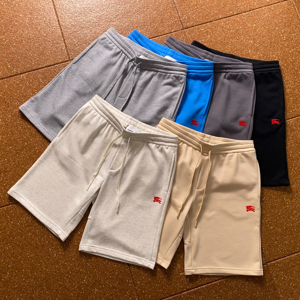 Burberry SHORTS