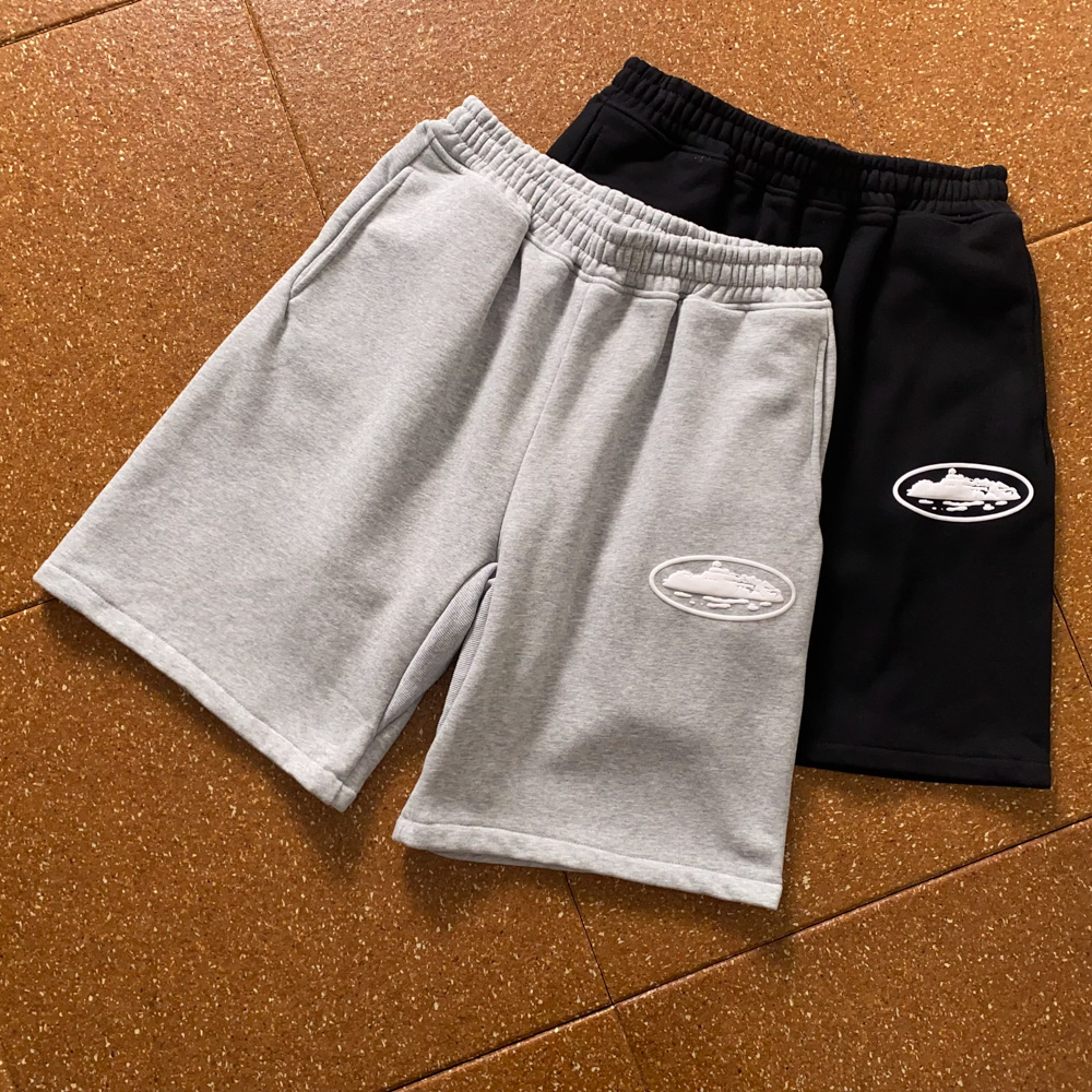 Corteiz SHORTS
