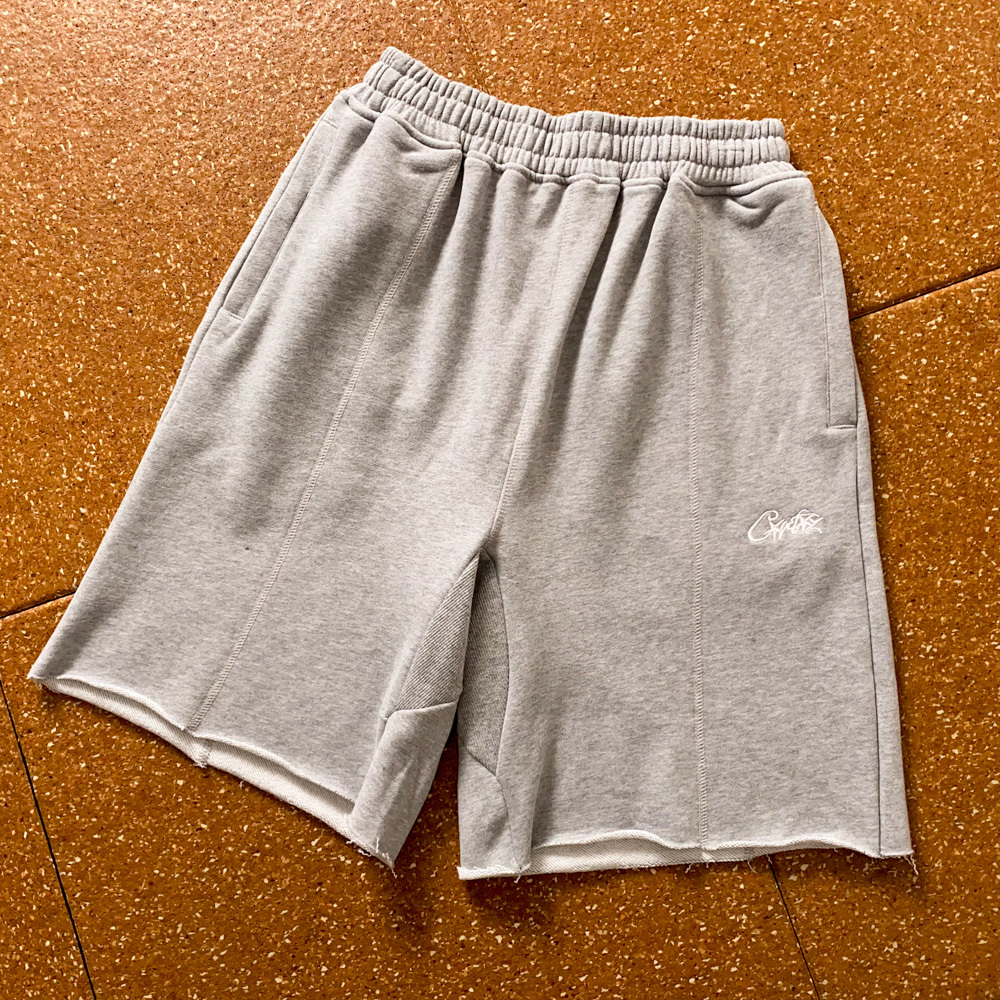 Corteiz SHORTS
