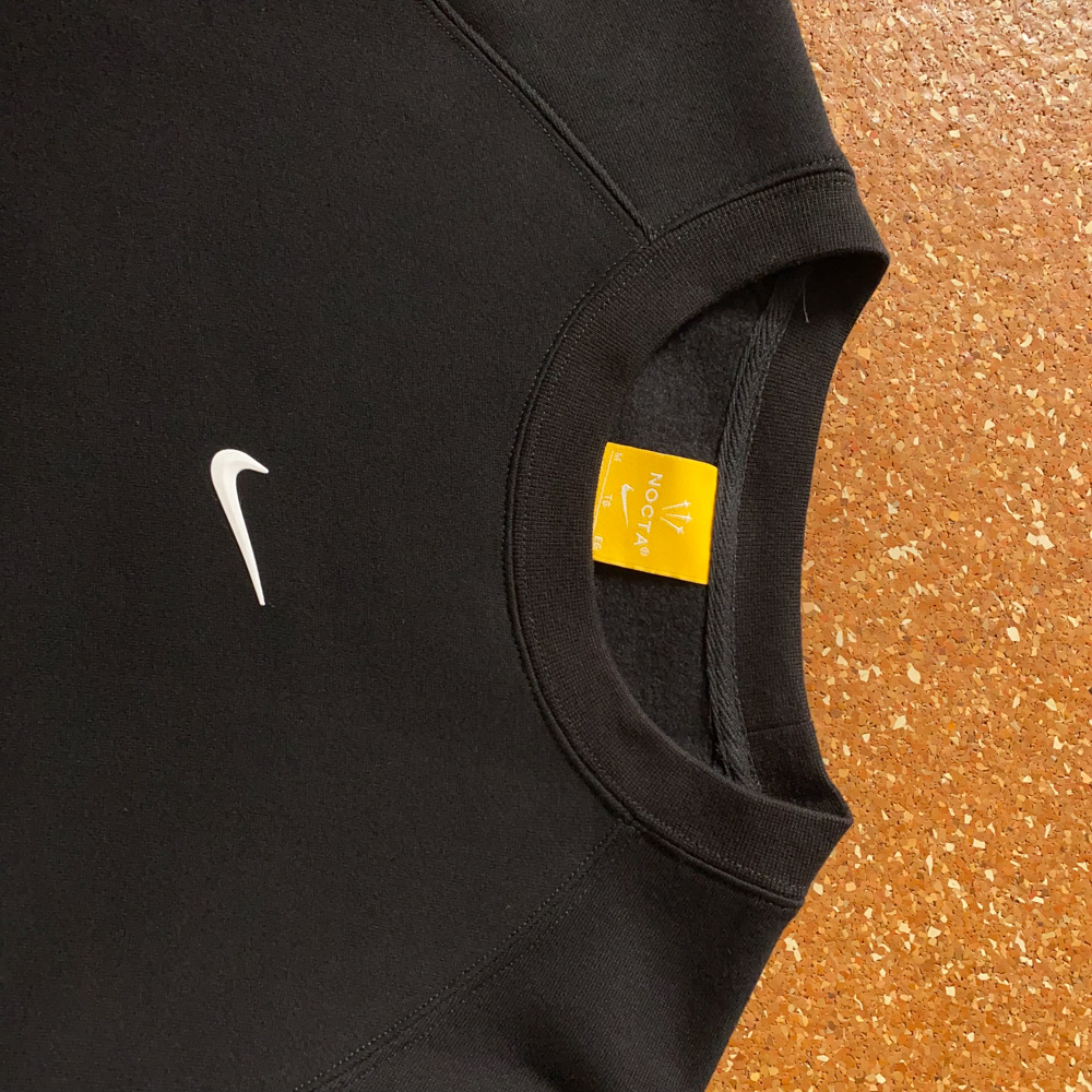 2.jpeg