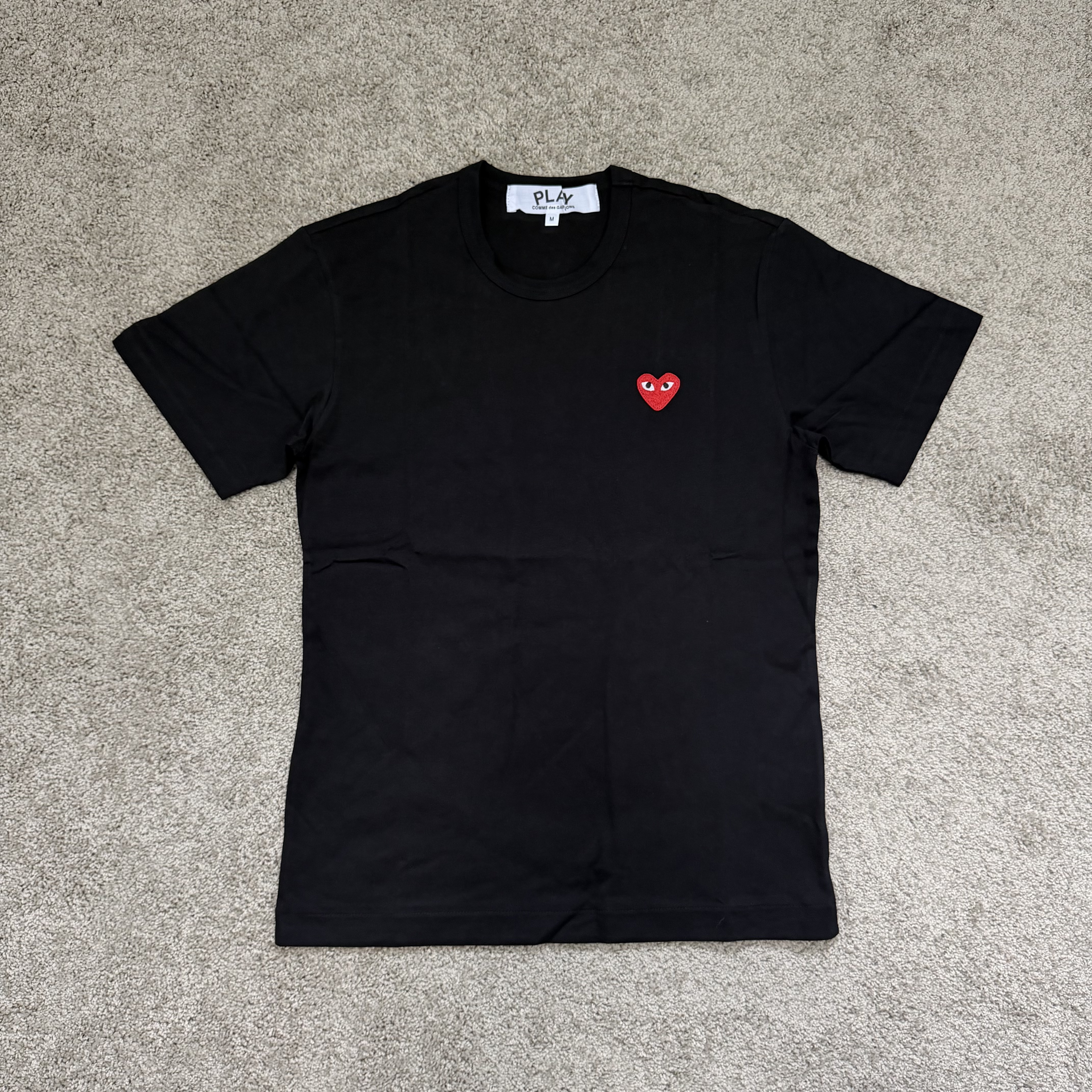 CDG Tee