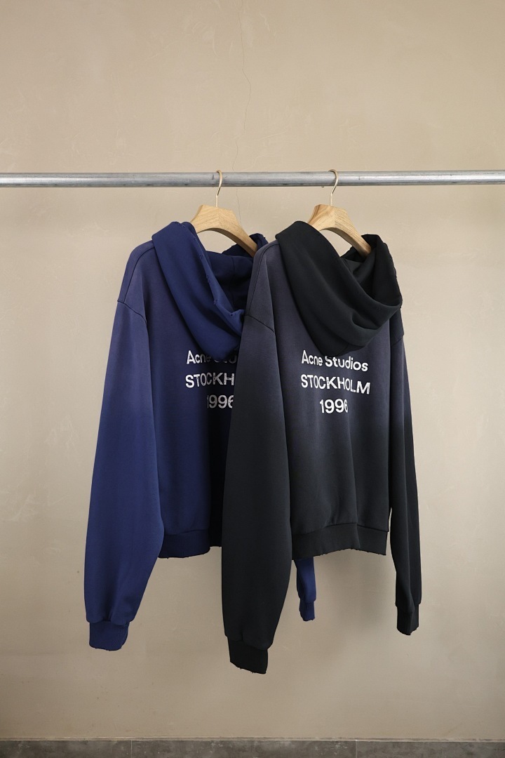 Acne Studios Hoodie