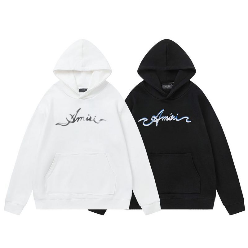 AMIRI Hoodie