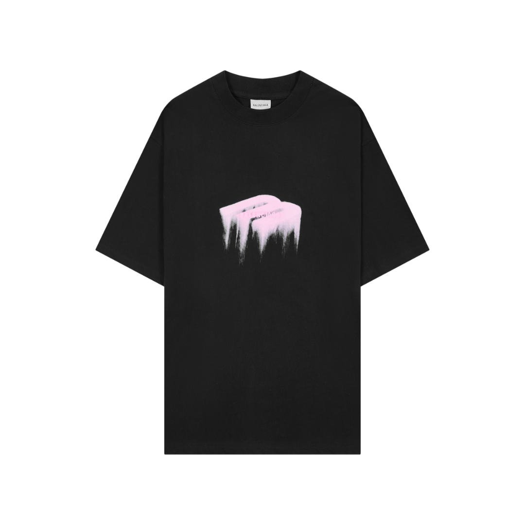 Balenciaga Tee