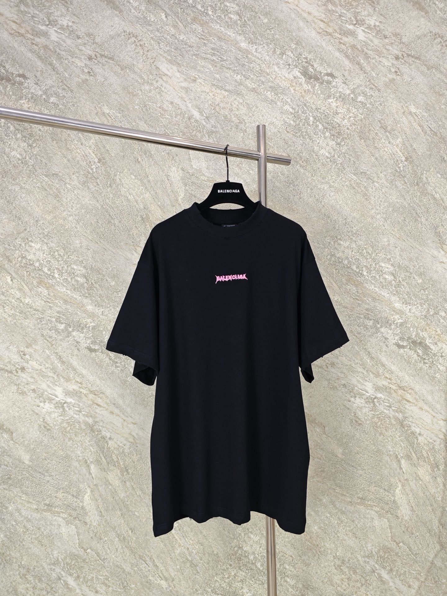 Balenciaga Tee