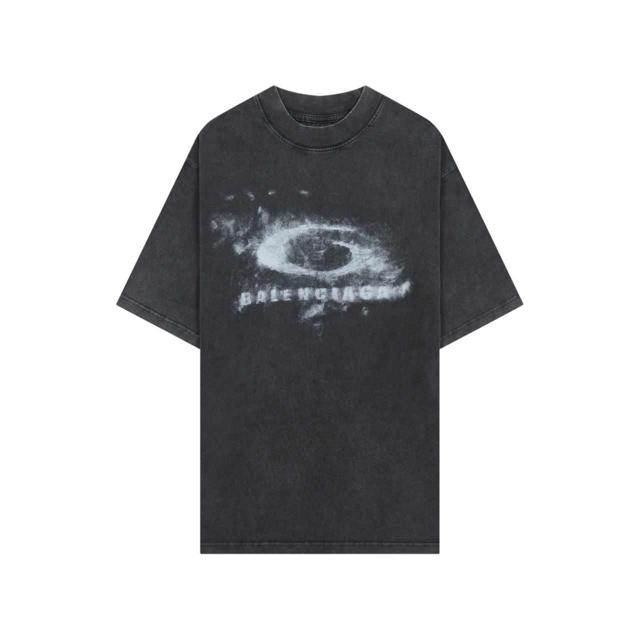 Balenciaga Tee