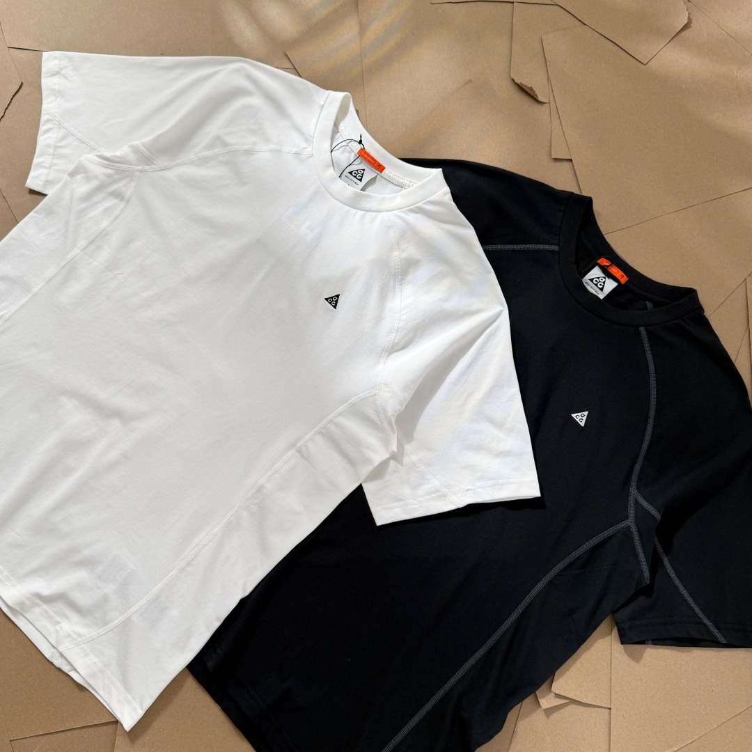 Nike x ACG Tee