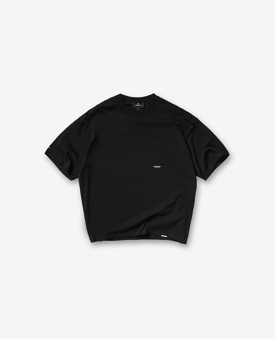 REPRESENT Tee