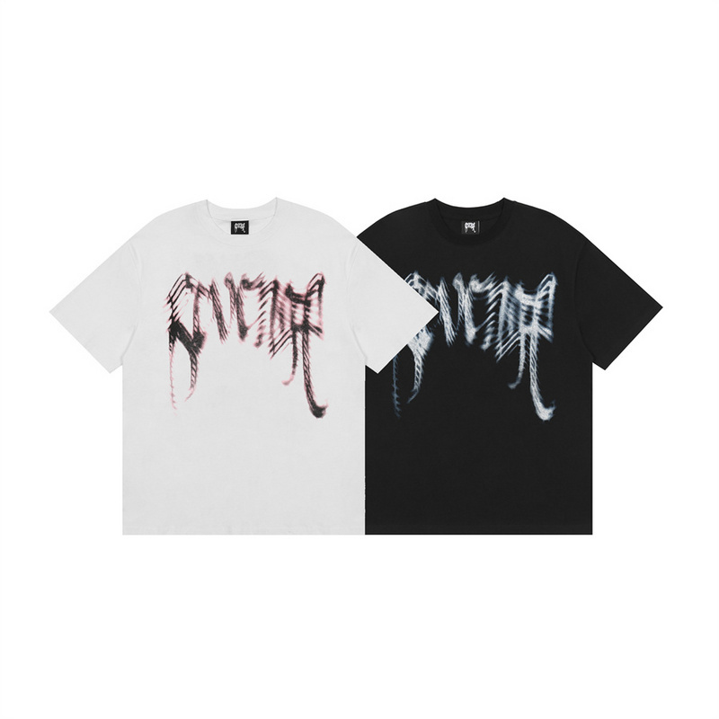Revenge Tee