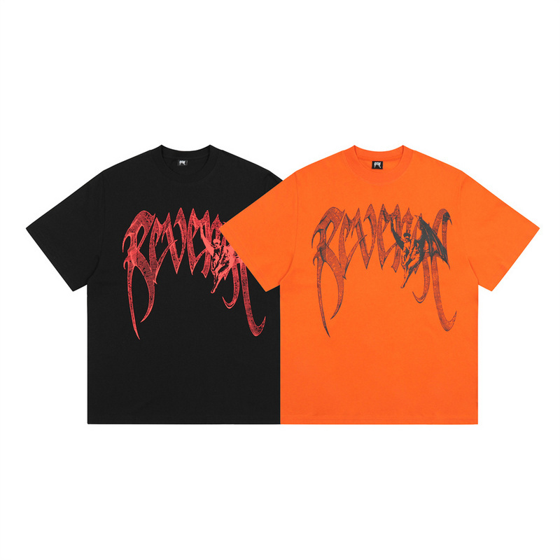 Revenge Tee
