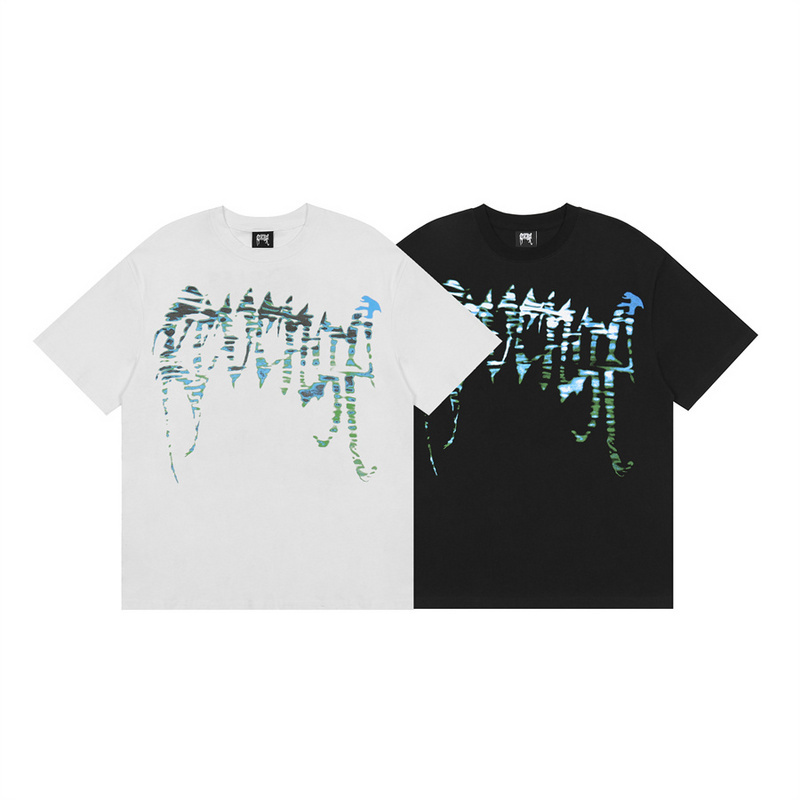 Revenge Tee