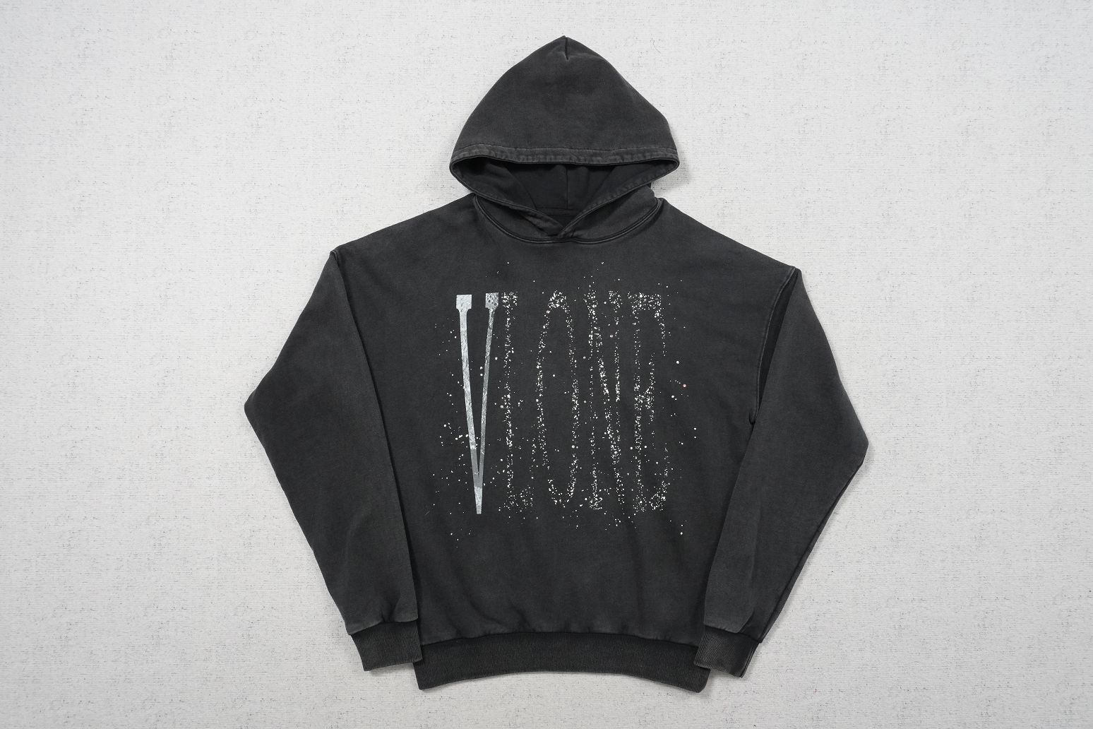 Vlone Hoodie