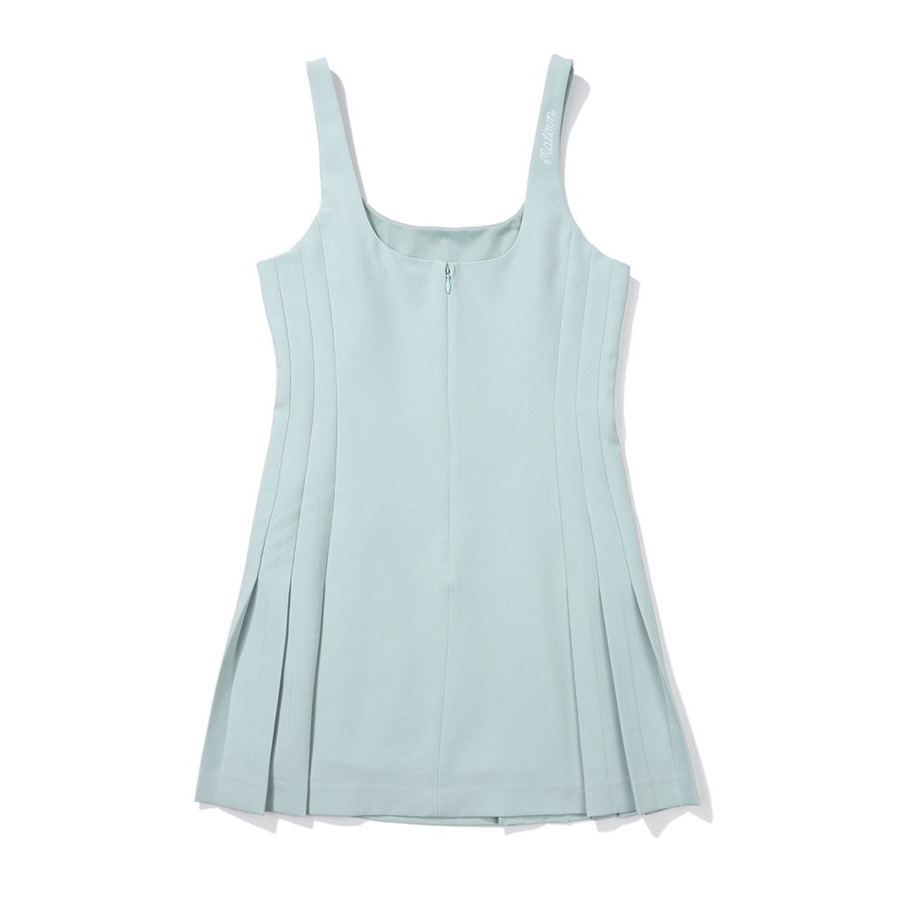 Malbon Golf dress