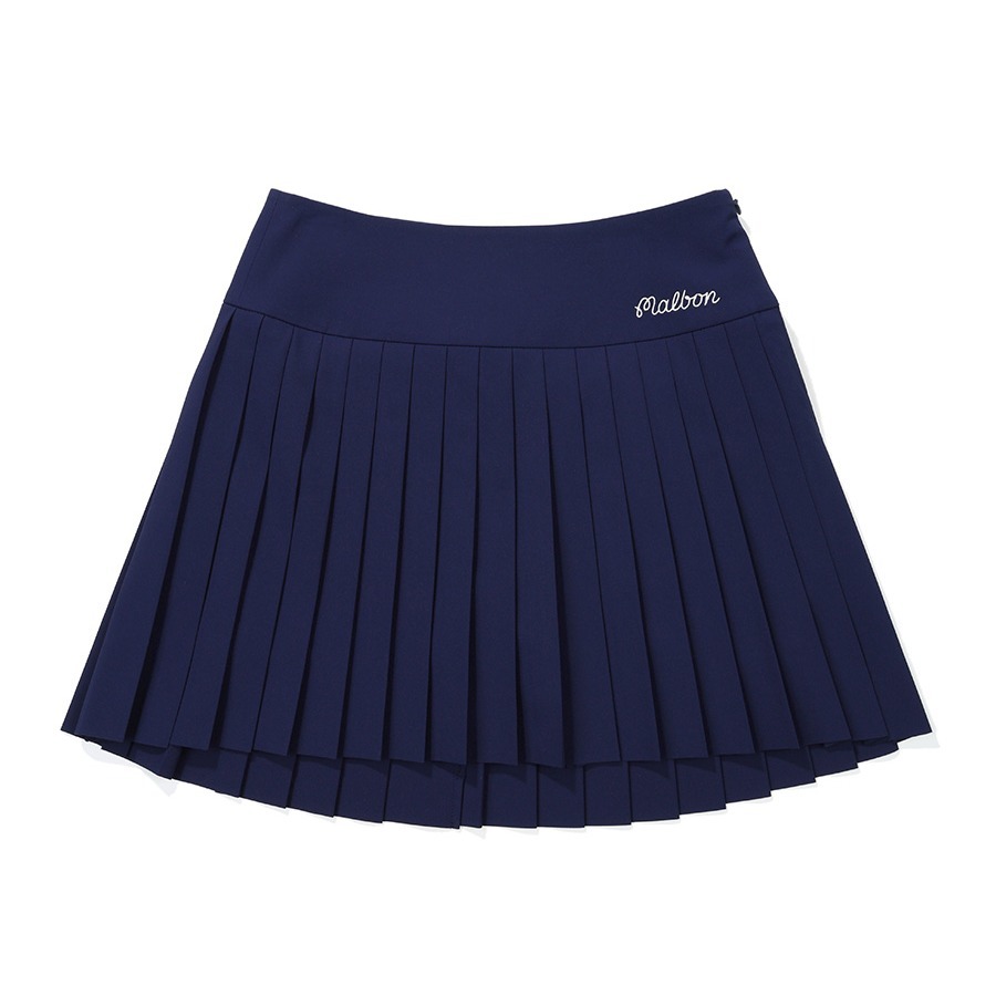 Malbon Golf skirt