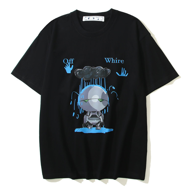 Off-White Tee
