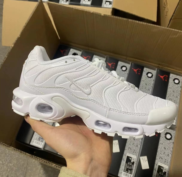 Nike Air Max Plus TN