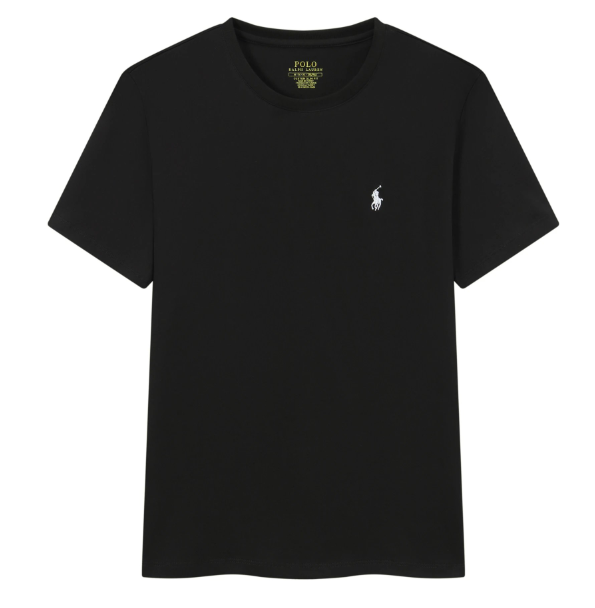Ralph Lauren Tee