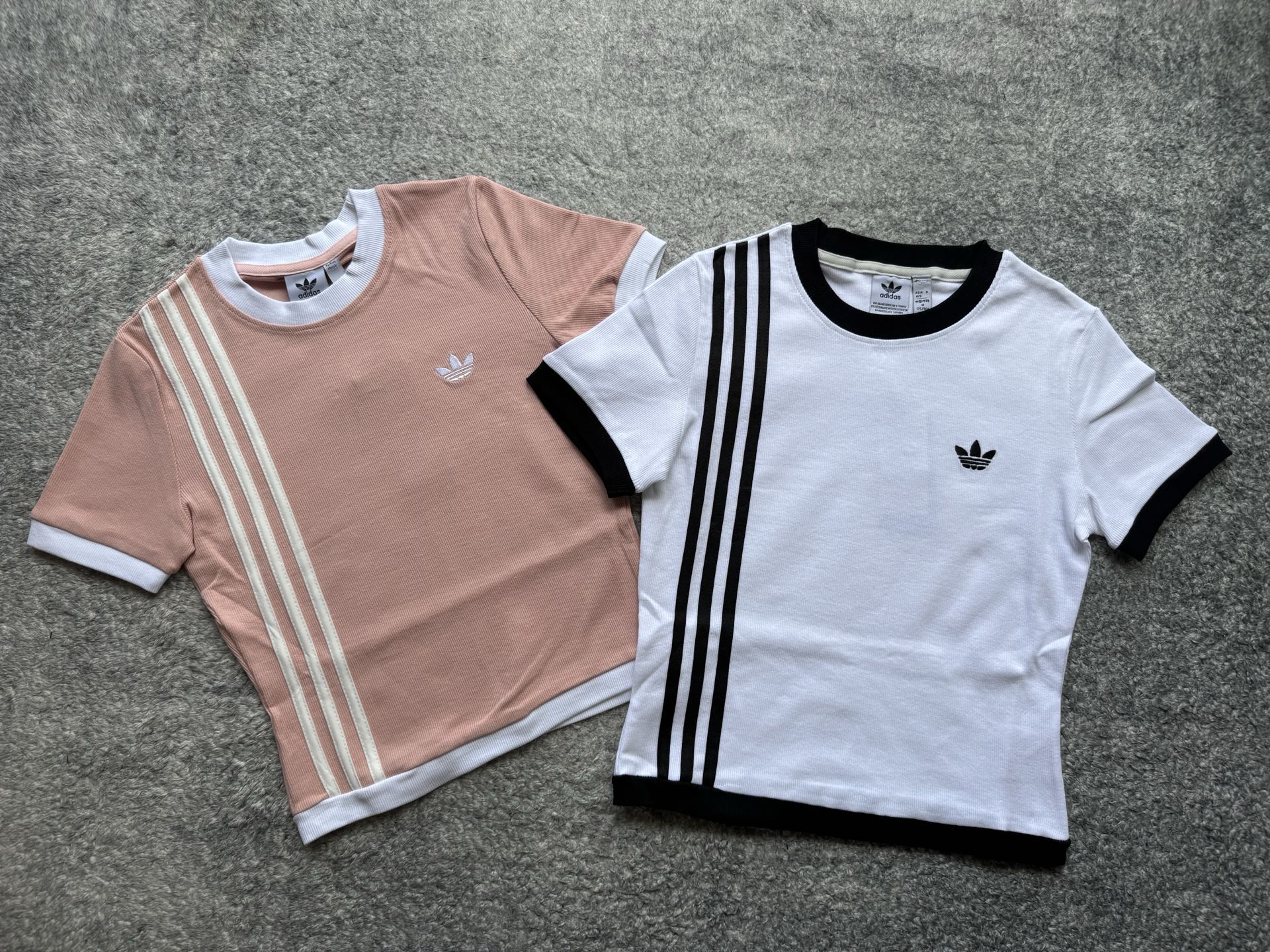 Adidas Tee