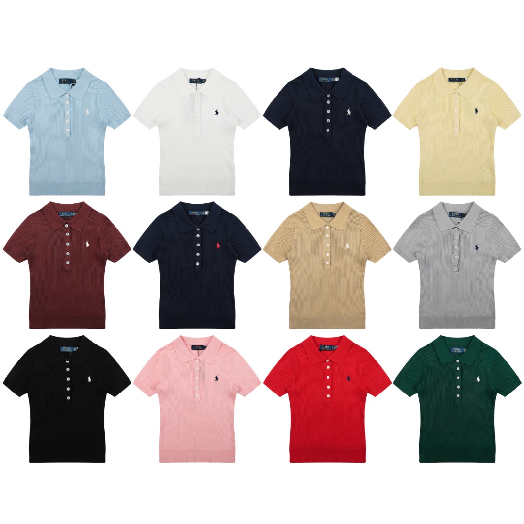 Ralph Lauren Polo