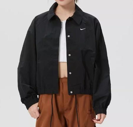 Nike Shirt