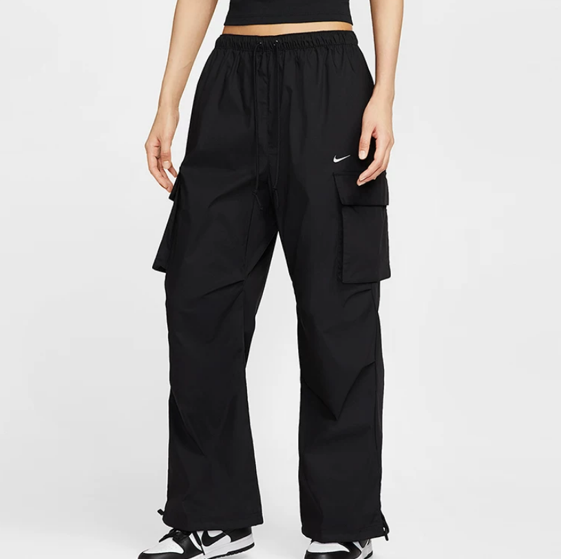 Nike Trousers