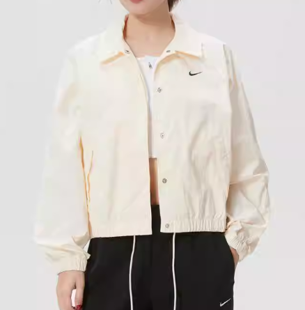 Nike Shirt