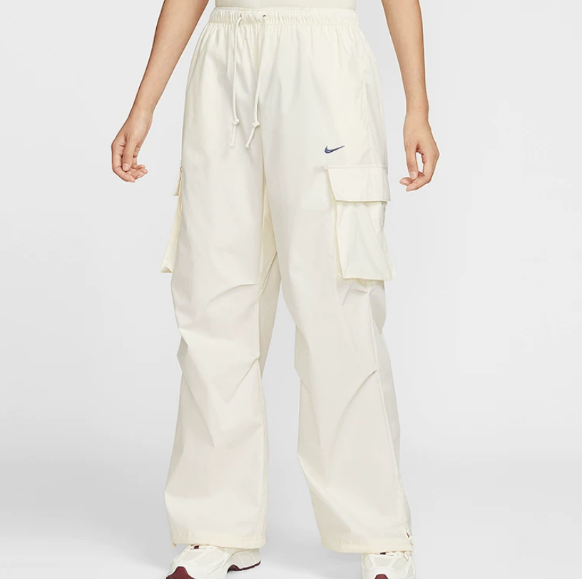 Nike Trousers