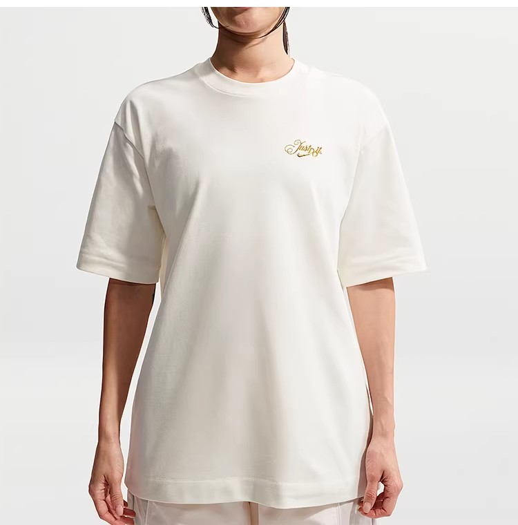 Nike Tee