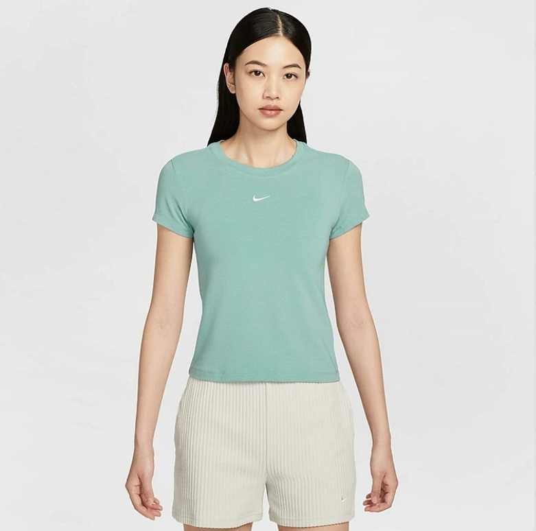Nike Tee