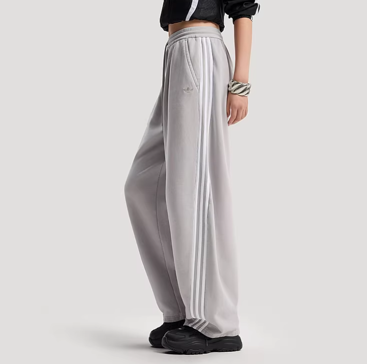Adidas Trousers