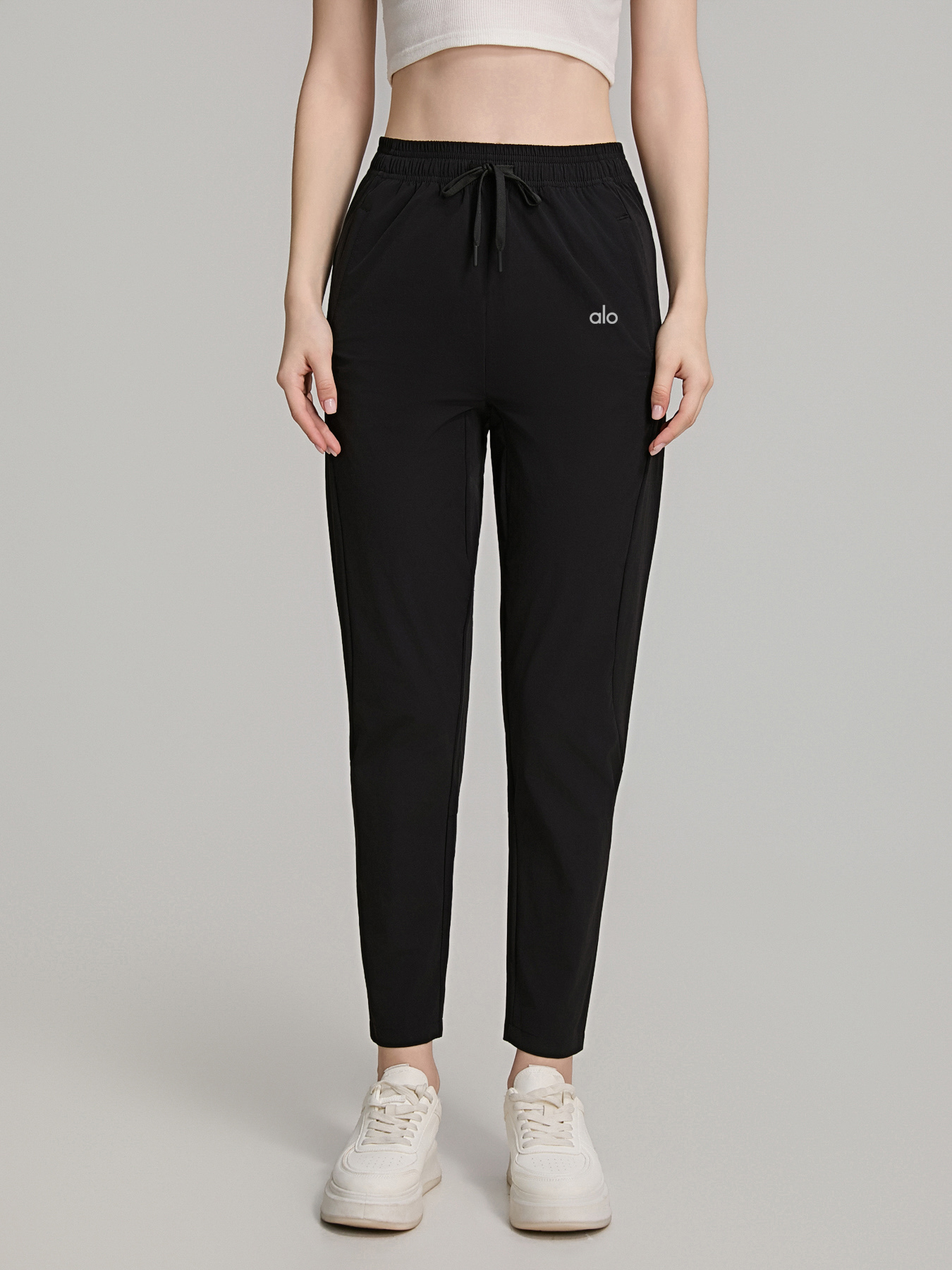 Alo Trousers