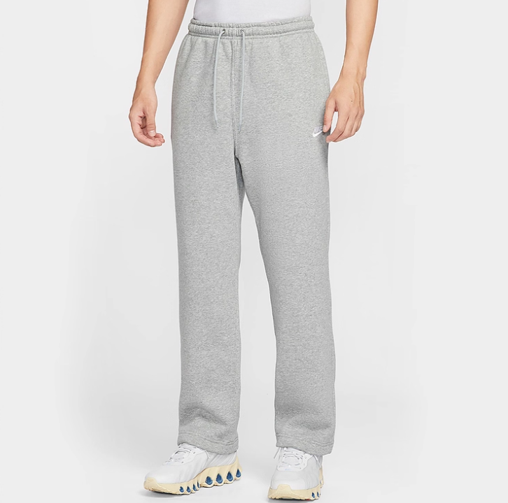 Nike Trousers
