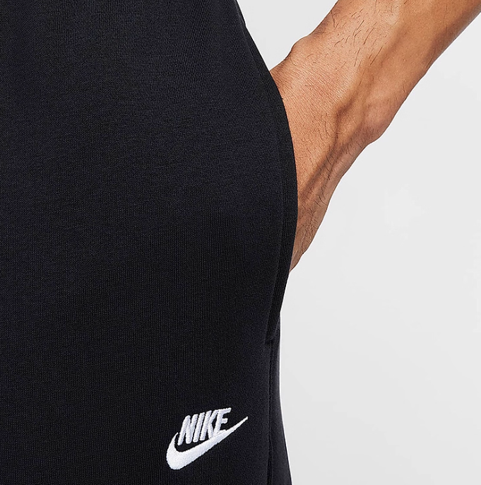 Nike Trousers