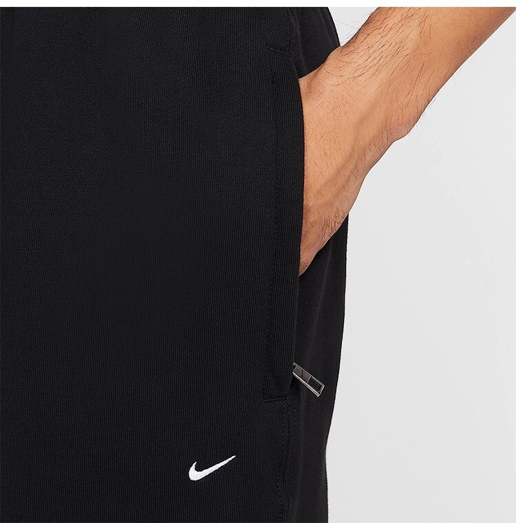 Nike Trousers