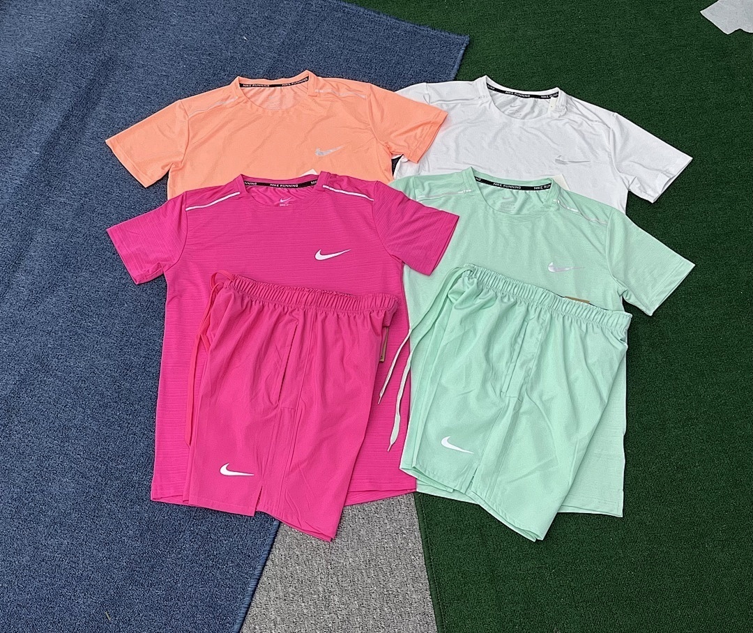 Nike Sporty Set