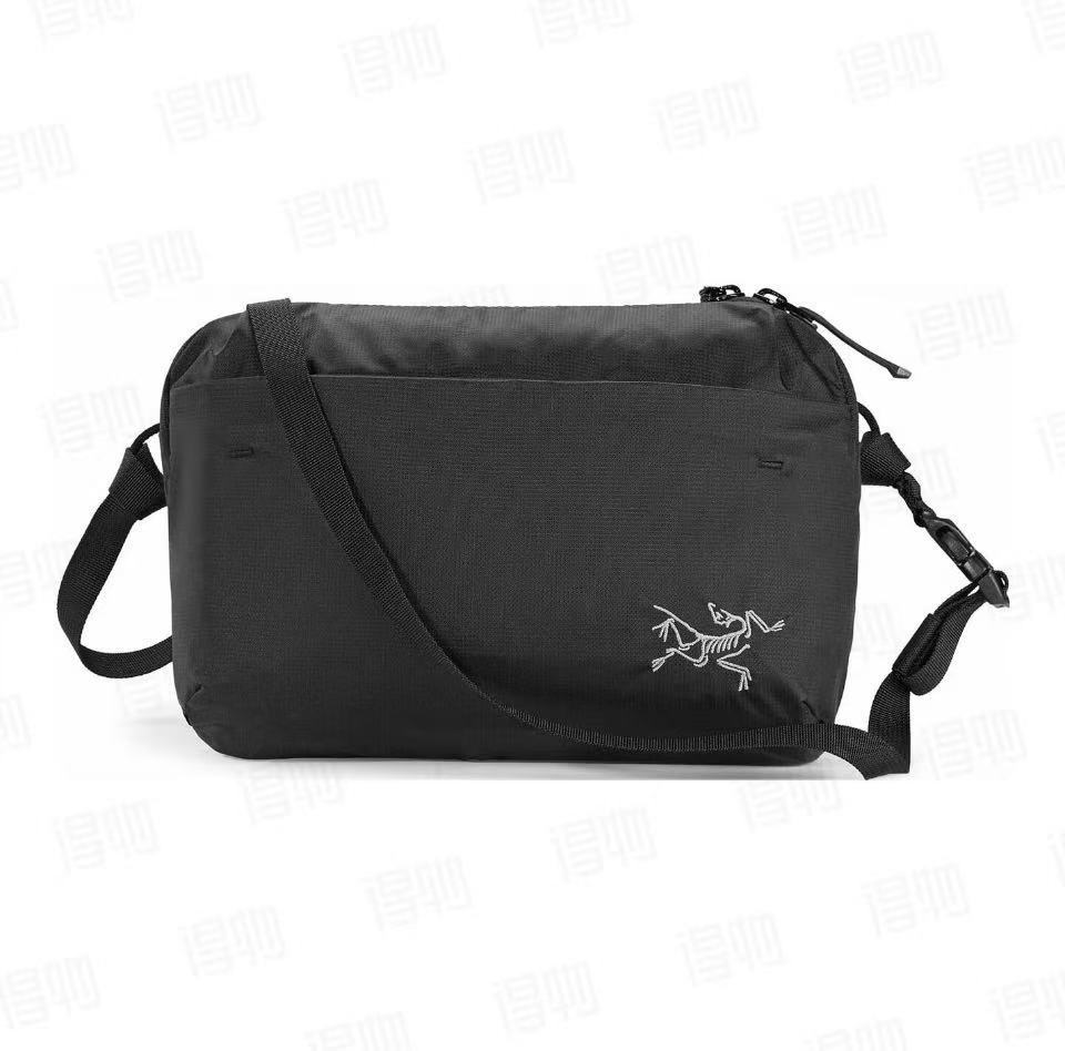 Acteryx Waterproof Bag
