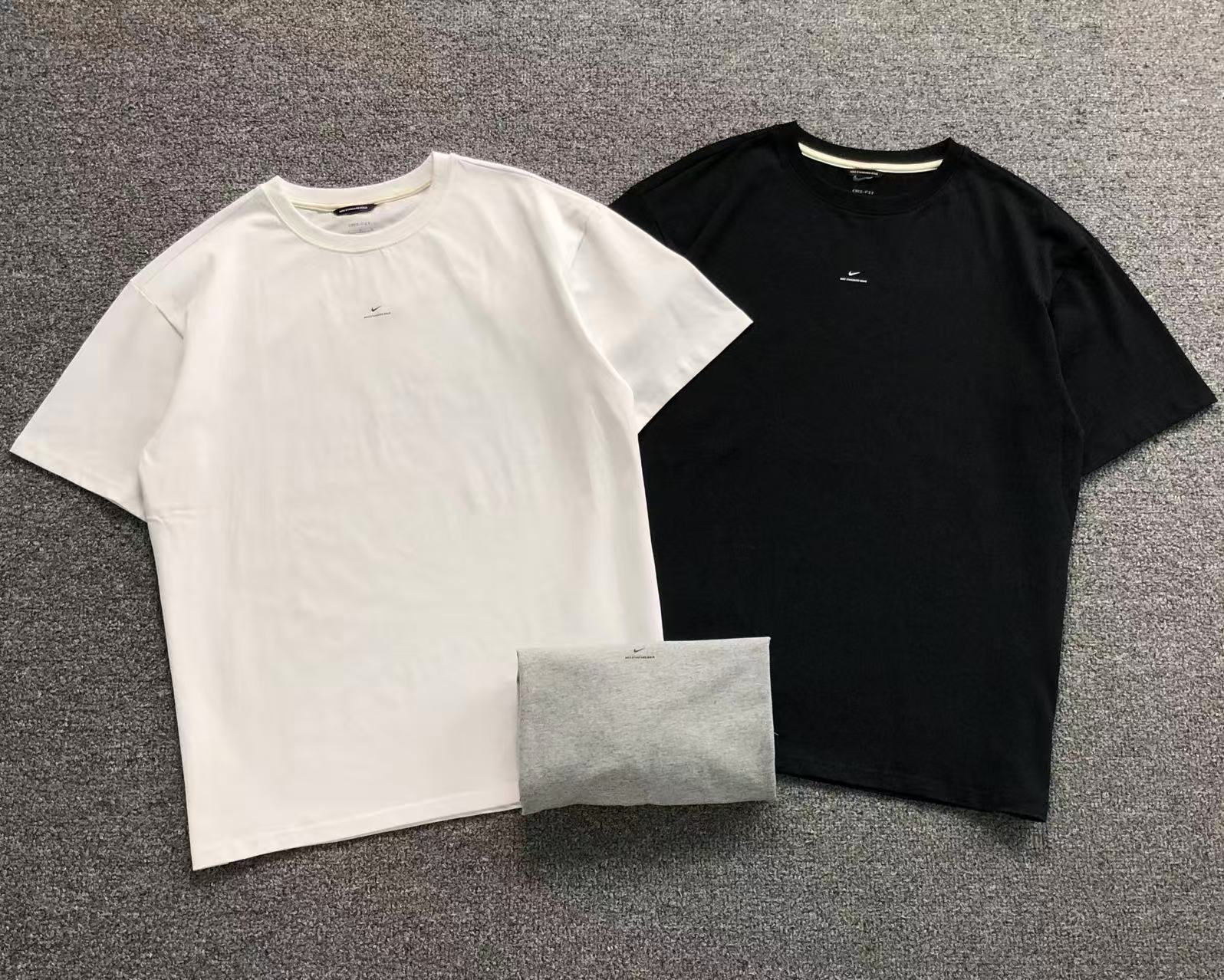 Nike Tee