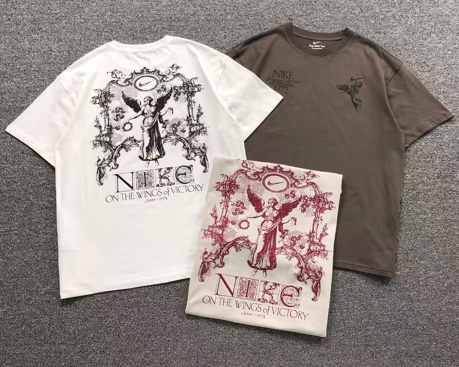 Nike Tee
