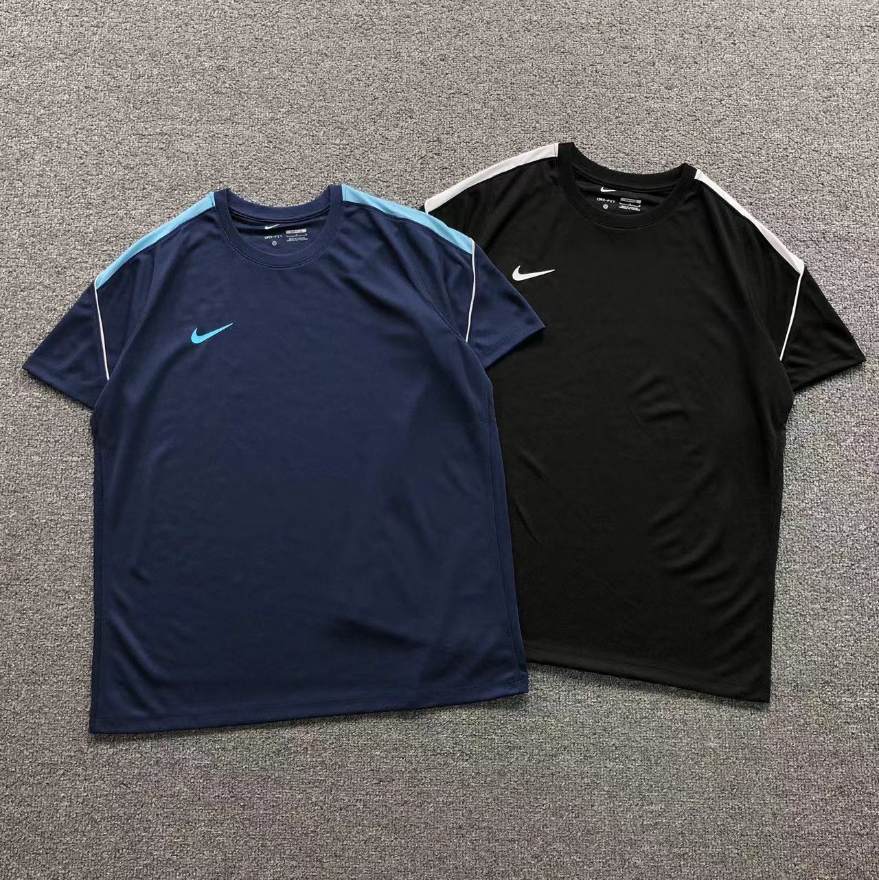 Nike Sport Tee